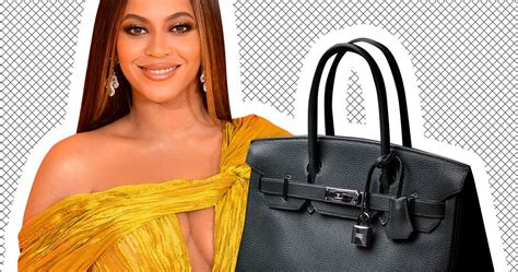 Beyoncé’s ‘Renaissance’ Birkin Bag Lyrics, Unpacked 